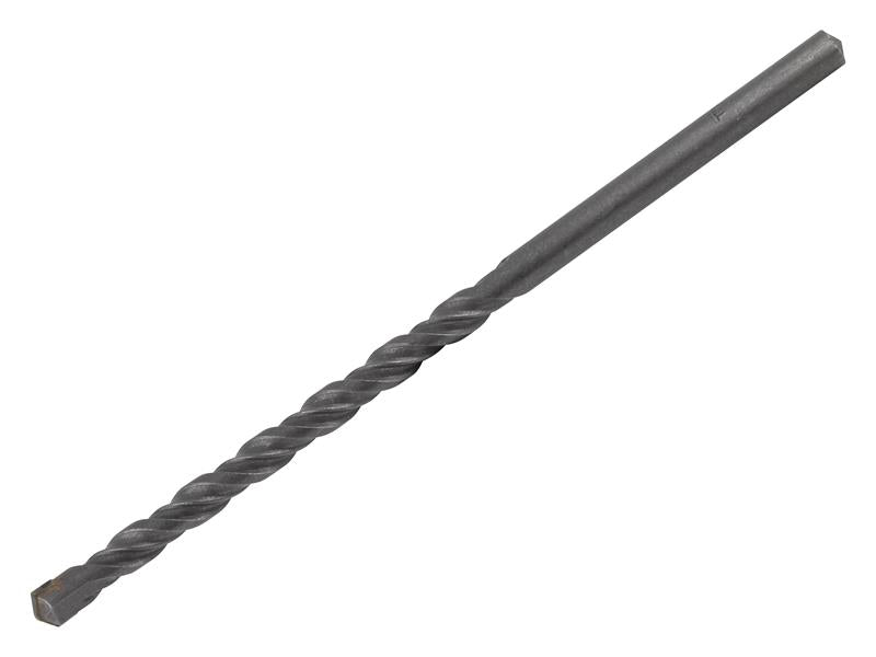 FAIS7150 - Standard Masonry Drill Bit 7 x 150mm