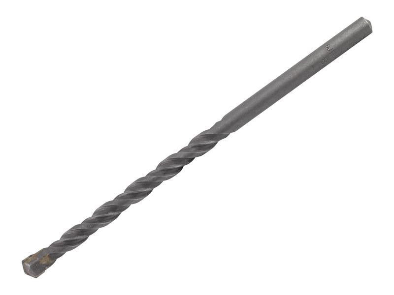 FAIS8150 - Standard Masonry Drill Bit 8 x 150mm
