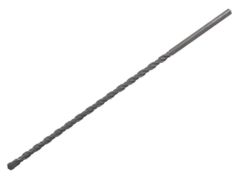 FAIS8300 - Standard Masonry Drill Bit 8 x 300mm