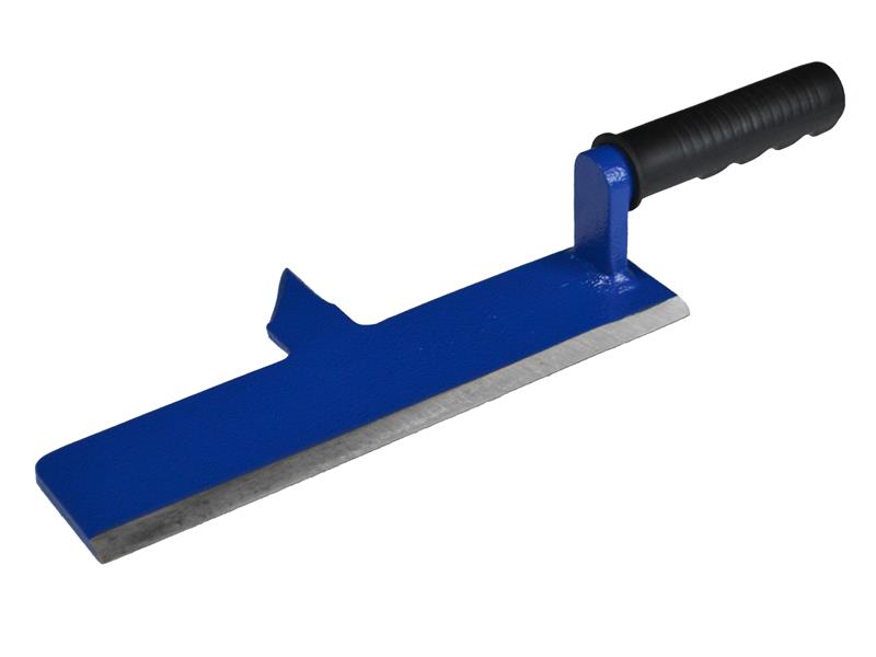 FAISALH - Slater's Axe Left-Handed