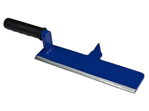FAISARH - Slater's Axe Right-Handed