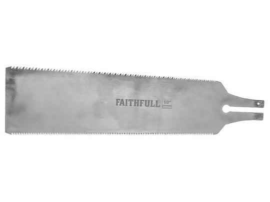 FAISAWP240B - Spare Blade for FAISAWP240 240mm Pull Saw