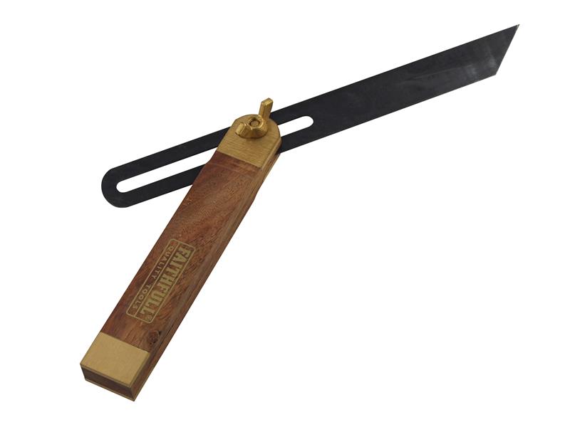 FAISB9 - Sliding Bevel 230mm (9in)