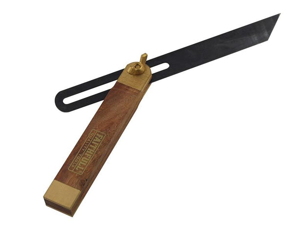 FAISB9 - Sliding Bevel 230mm (9in)