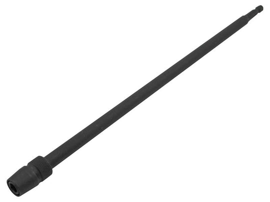 FAISBMBH300U - Impact Rated Universal Bit Holder 300mm
