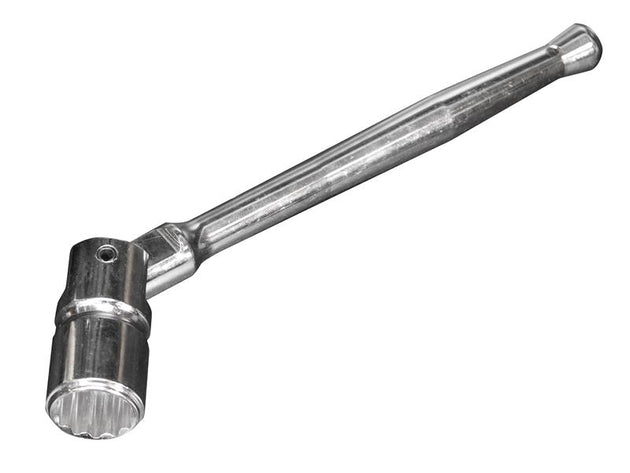 FAISCAF716N - Scaffold Spanner 7/16W