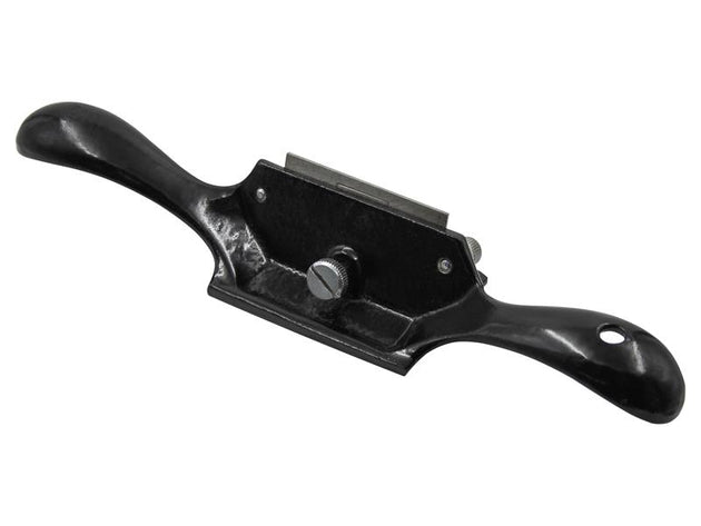 FAISCRAPER80 - Cabinet Scraper No 80 70mm (2.3/4in)
