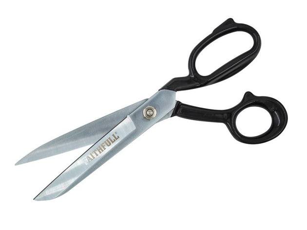 FAISCTS10N - Tailor Shears 262mm (10.3in)