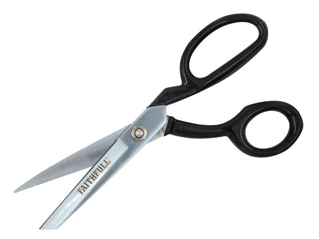 FAISCTS8N - Tailor Shears 207mm (8.1in)