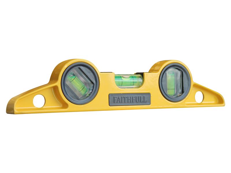 FAISL250 - Scaffold Level 24cm