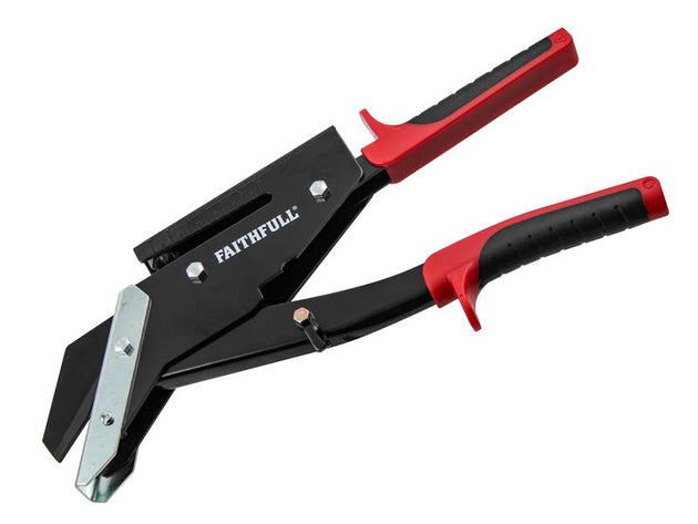 FAISLATECUT - Professional Slate Cutter 35mm