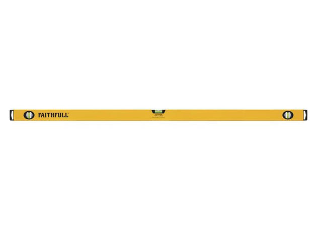 FAISLB1200 - Box Level 3 Vial 120cm (48in)