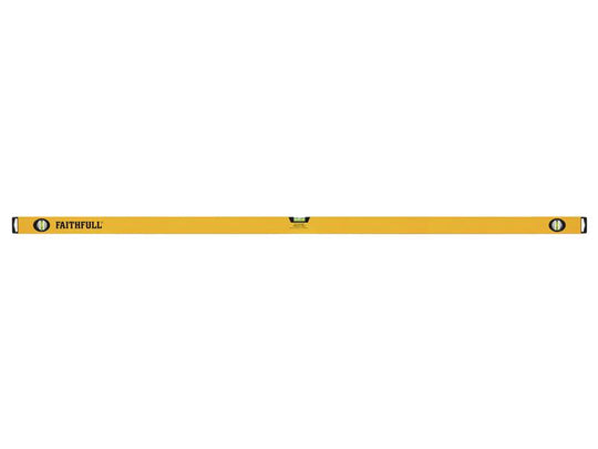 FAISLB1800 - Box Level 3 Vial 180cm (72in)