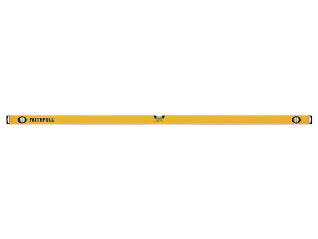 FAISLB1800 - Box Level 3 Vial 180cm (72in)