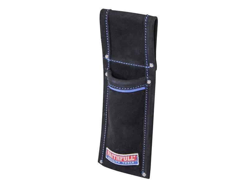 FAISLHB - Scaffold Level Holder (Belt Fitting)