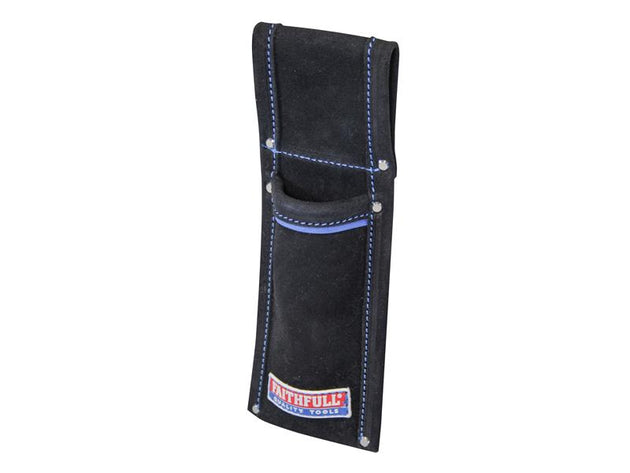 FAISLHB - Scaffold Level Holder (Belt Fitting)