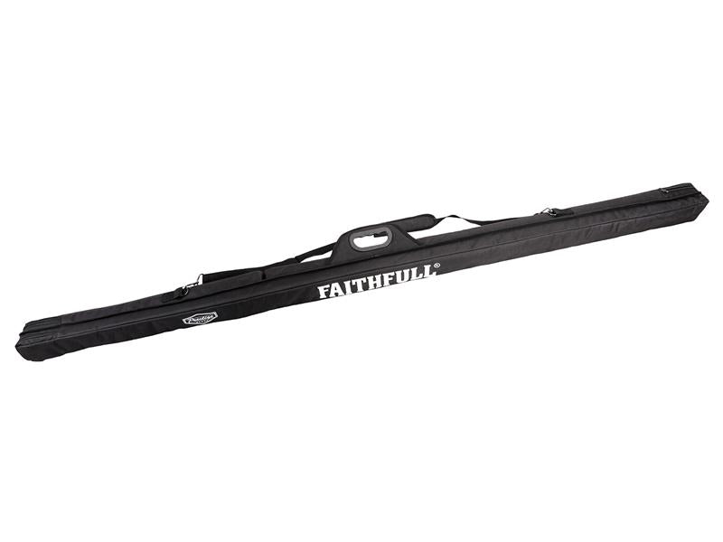 FAISLHDBAG - Prestige Professional Spirit Level Bag