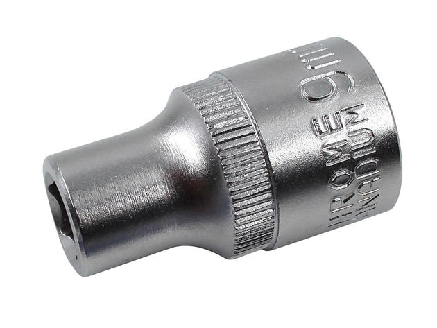FAISOC129Q - Hex Socket 1/2in Drive 9mm