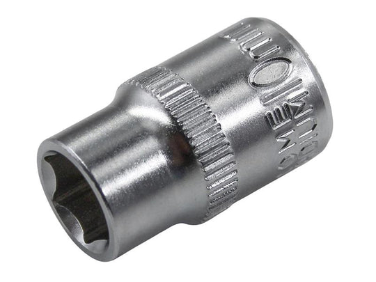 FAISOC3810Q - Hex Socket 3/8in Drive 10mm