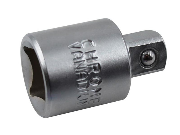 FAISOCAD12FQ - Socket Adaptor 1/2in - 3/8in
