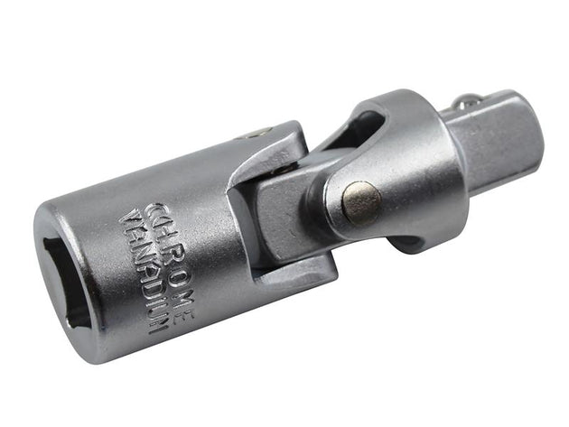 FAISOCUJ12Q - Universal Joint CV 1/2in Square Drive