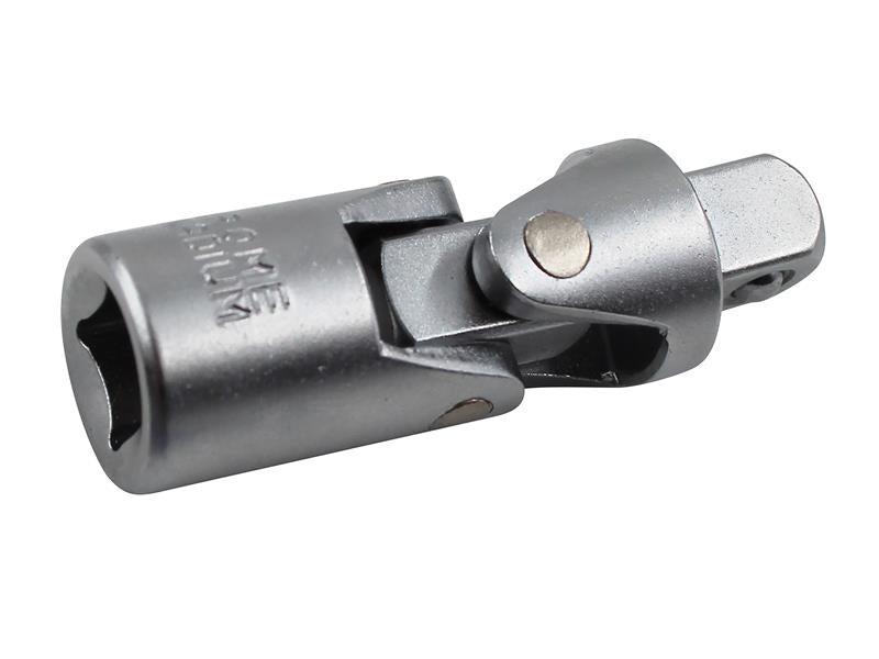 FAISOCUJ38Q - Universal Joint CV 3/8in Square Drive
