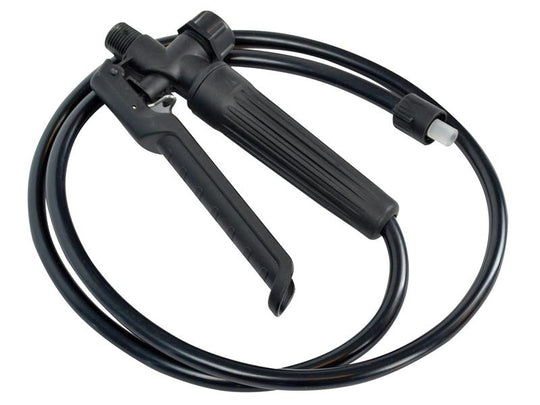 FAISPRAY16TR - Trigger Assembly Hose for FAISPRAY16HD