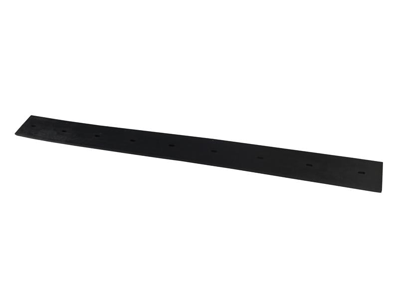 FAISQUERUB30 - Squeegee Replacement Rubber Blade 30in (762mm)