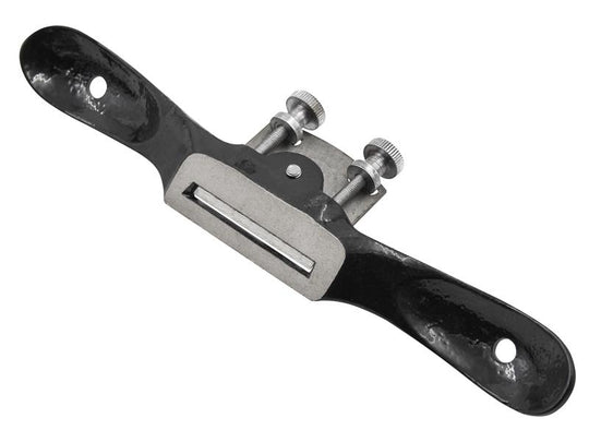 FAISSFLAT - Spokeshave Flat