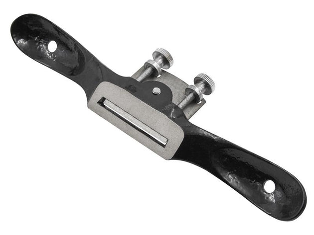 FAISSFLAT - Spokeshave Flat