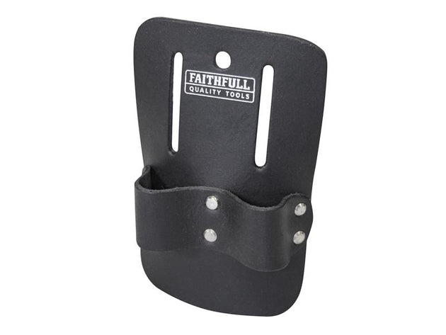 FAISSHDB - Double Scaffold Spanner Holder (Belt Fitting)