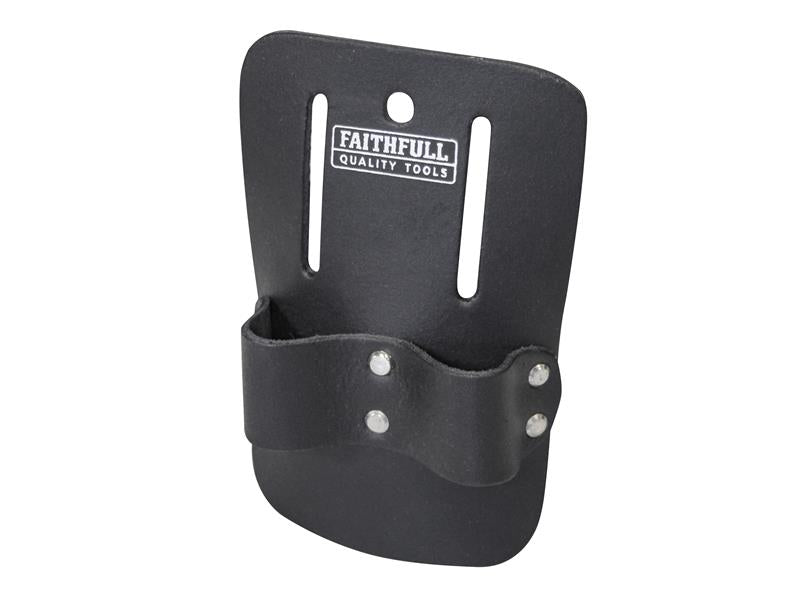FAISSHDB - Double Scaffold Spanner Holder (Belt Fitting)