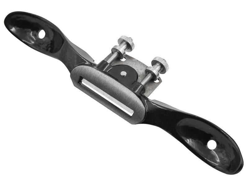 FAISSROUND - Spokeshave Round