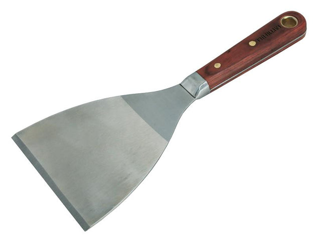 FAIST106 - Professional Stripping Knife 100mm