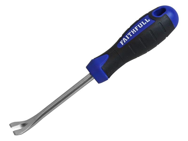 FAITACKLIFT - Tack Lifter