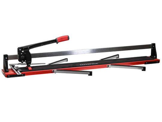 FAITLC1200 - Professional Tile Cutter 1200mm