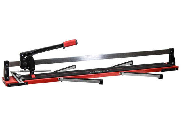 FAITLC1200 - Professional Tile Cutter 1200mm