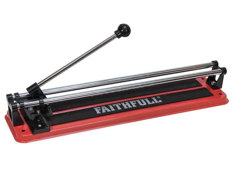 FAITLC400 - Trade Tile Cutter 400mm
