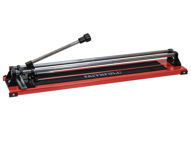 FAITLC600 - Trade Tile Cutter 600mm