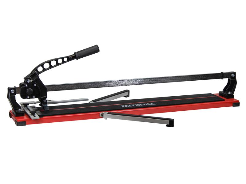 FAITLC900 - Professional Tile Cutter 900mm