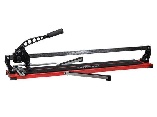 FAITLC900 - Professional Tile Cutter 900mm