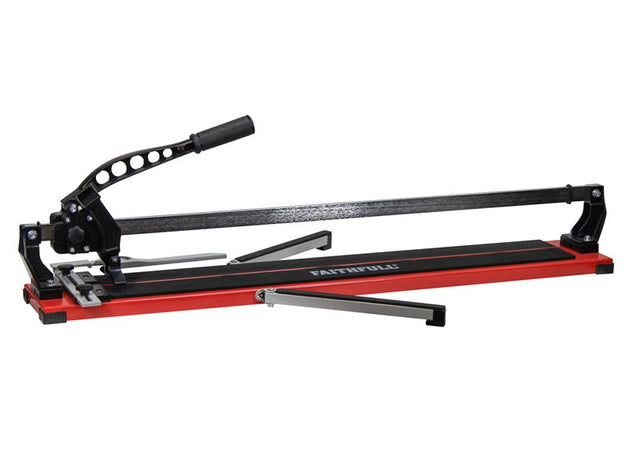 FAITLC900 - Professional Tile Cutter 900mm
