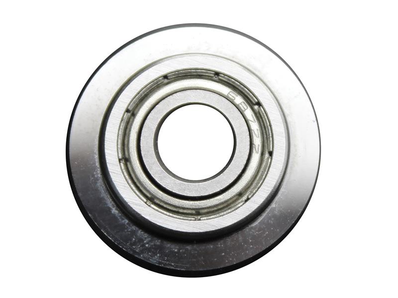 FAITLCPROFW - Spare Wheel for FAITLC900/FAITLC1200
