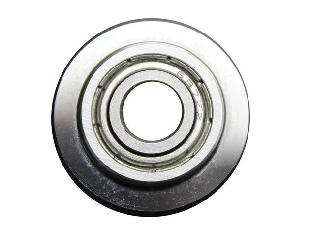 FAITLCPROFW - Spare Wheel for FAITLC900/FAITLC1200