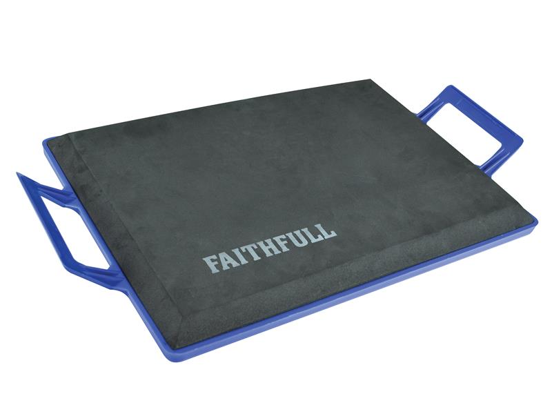 FAITLKNEEL - Kneeler Board Soft Insert