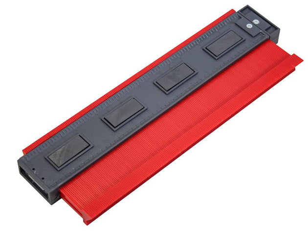 FAITLPROF - Profile Gauge 250mm