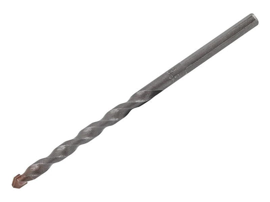 FAITM55100 - Tile Max Porcelain Drill Bit 5.5 x 100mm
