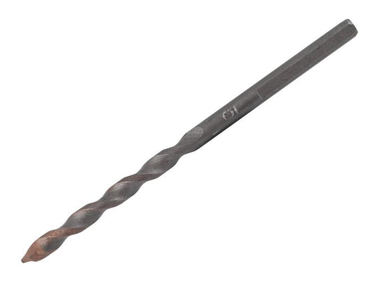 FAITM585 - Tile Max Porcelain Drill Bit 5 x 85mm