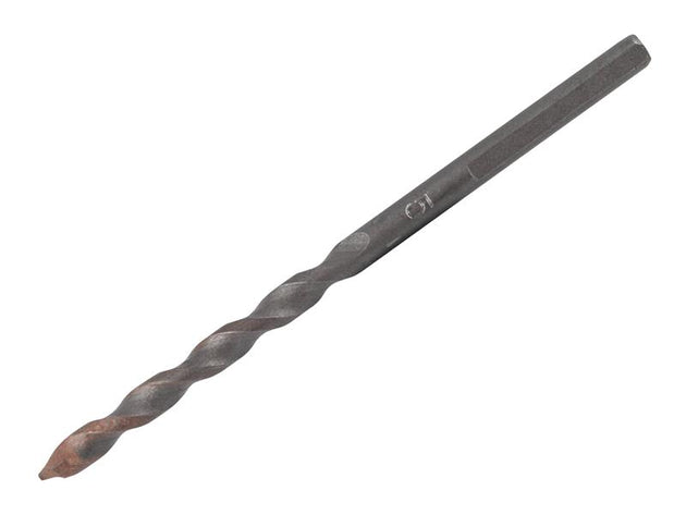 FAITM585 - Tile Max Porcelain Drill Bit 5 x 85mm