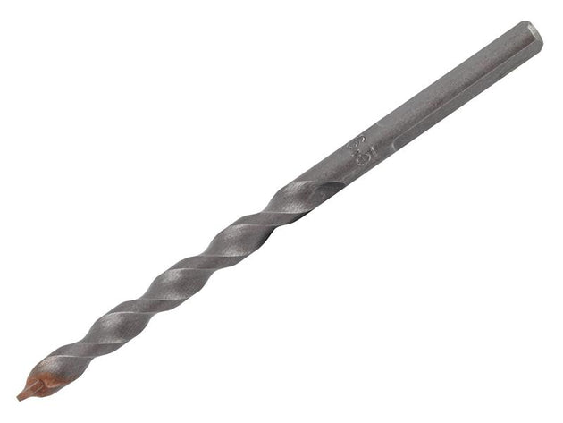 FAITM65100 - Tile Max Porcelain Drill Bit 6.5 x 100mm
